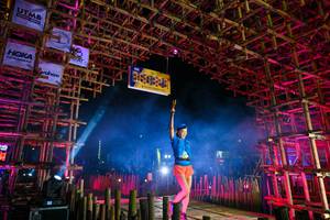 BIB: 0323, 111
                            <button type="button" onclick="openModal(19205058)" class="btn btn-primary btn-sm float-right btn-popup" data-toggle="modal" data-target=".modal-high-quality">
                        <i class="fas fa-shopping-cart"></i> Add to Cart
                    </button>
                                            <button type="button" onclick="isThisMe(19205058, true)" class="btn btn-success btn-sm float-right btn-popup btn-isme hidden" data-toggle="tooltip" data-placement="bottom" title="นี่คือรูปของคุณใช่ไหม คลิกที่นี่เพื่อเอาเข้าอัลบั้ม">
                        <i class="fas fa-plus"></i> Add to album
                    </button>
                    <button type="button" onclick="isThisMe(19205058, false)" class="btn btn-warning btn-sm float-right btn-popup btn-isnotme hidden">
                        <i class="fas fa-ban"></i> Remove from album
                    </button>